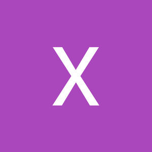 Meet your Posher, Xavier